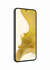 SamsungS22_8GB_128GB_ black_medium2